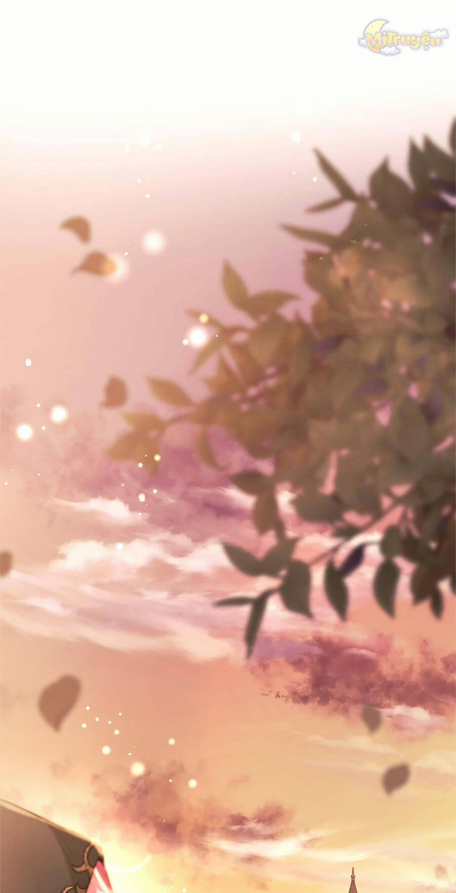 Đại Tiểu Thư Sao Phải Giả Nam 110 trang 109