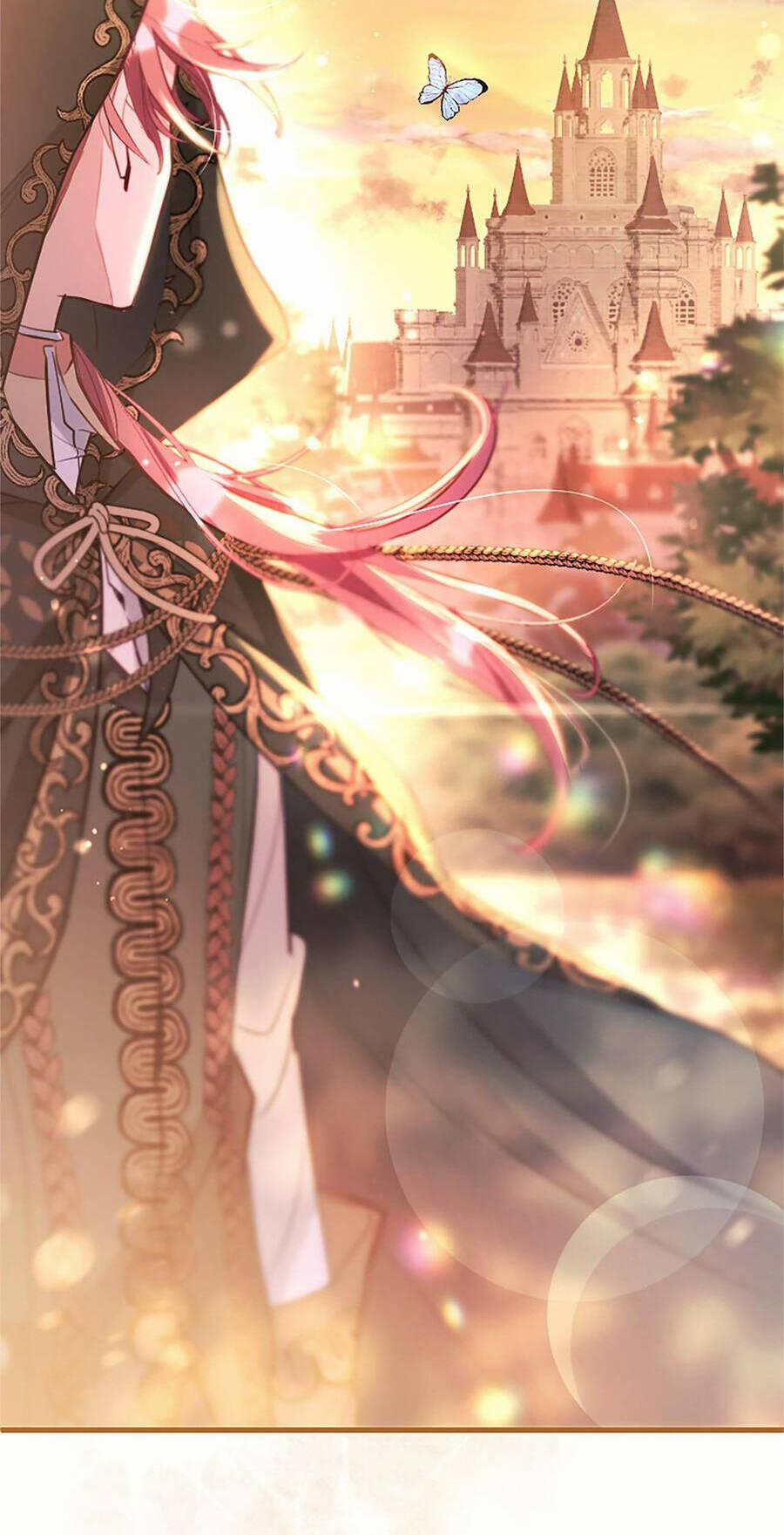 Đại Tiểu Thư Sao Phải Giả Nam 110 trang 110