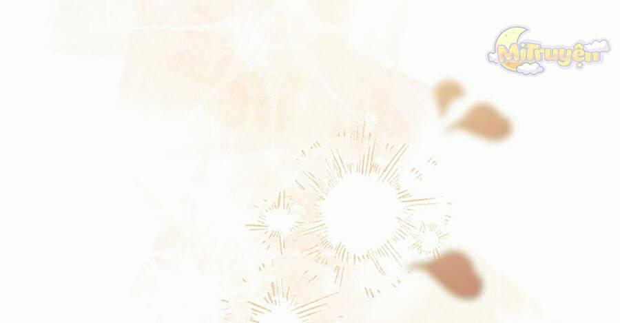 Đại Tiểu Thư Sao Phải Giả Nam 110 trang 111