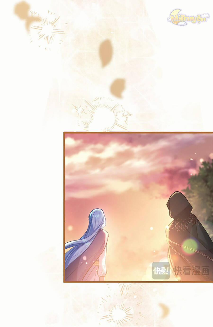 Đại Tiểu Thư Sao Phải Giả Nam 110 trang 113