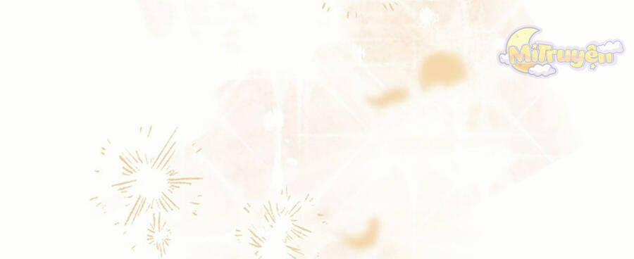 Đại Tiểu Thư Sao Phải Giả Nam 110 trang 114