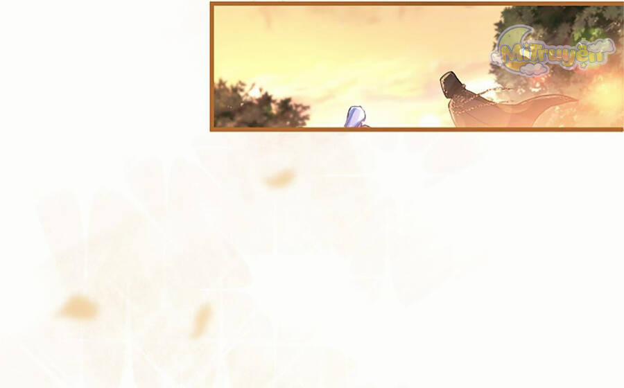 Đại Tiểu Thư Sao Phải Giả Nam 110 trang 115