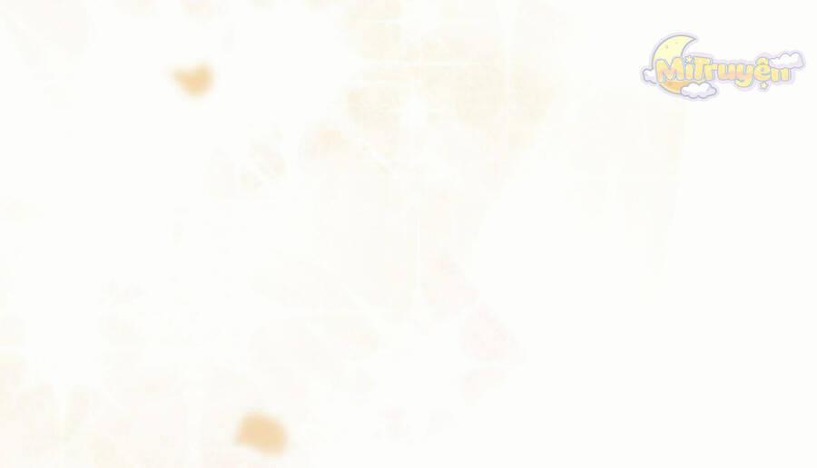 Đại Tiểu Thư Sao Phải Giả Nam 110 trang 116