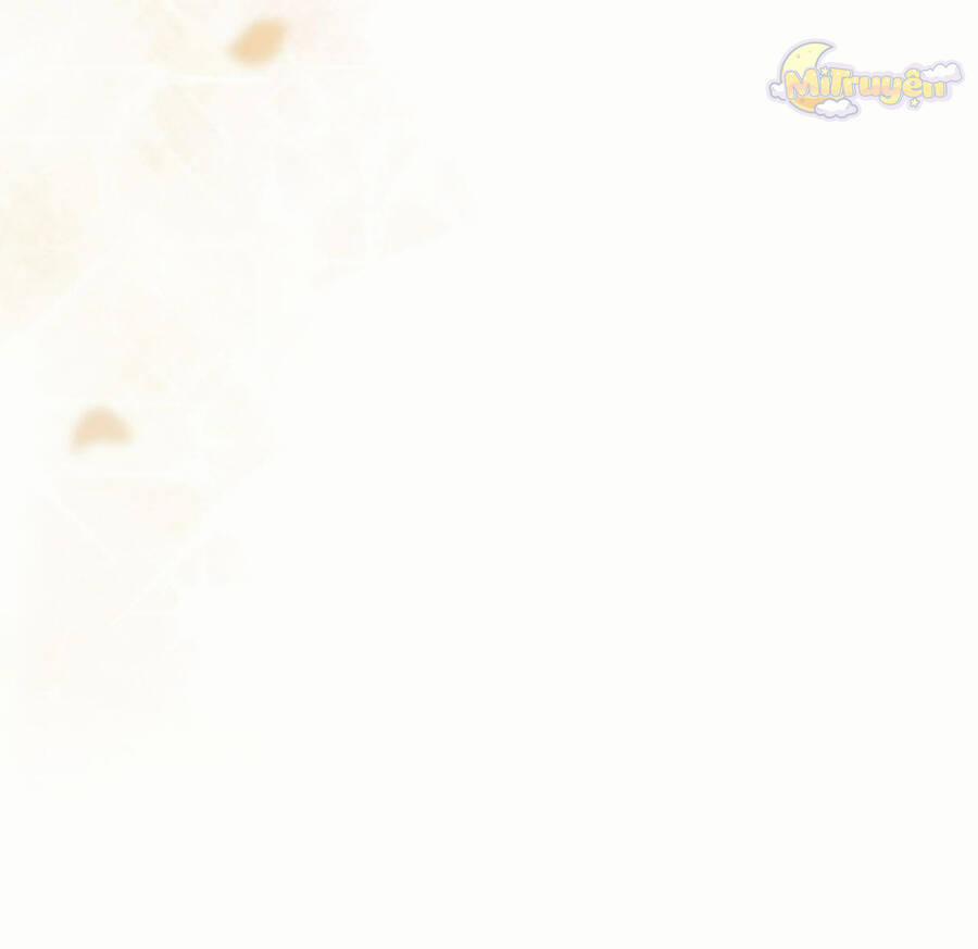 Đại Tiểu Thư Sao Phải Giả Nam 110 trang 117