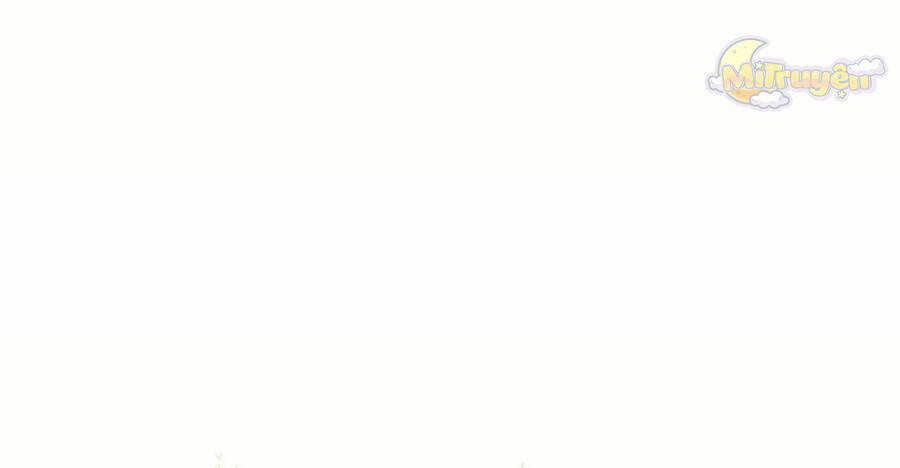 Đại Tiểu Thư Sao Phải Giả Nam 110 trang 118