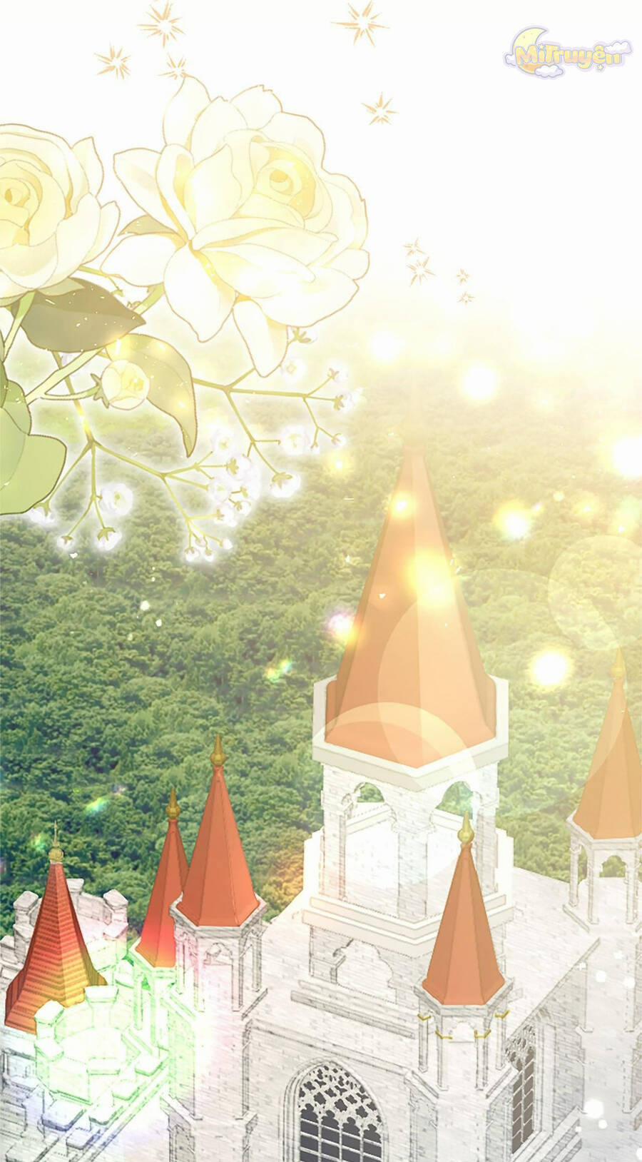 Đại Tiểu Thư Sao Phải Giả Nam 110 trang 119