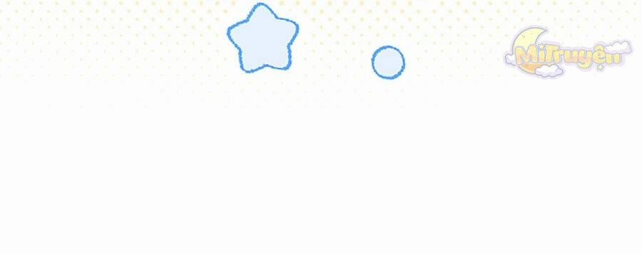 Đại Tiểu Thư Sao Phải Giả Nam 110 trang 12