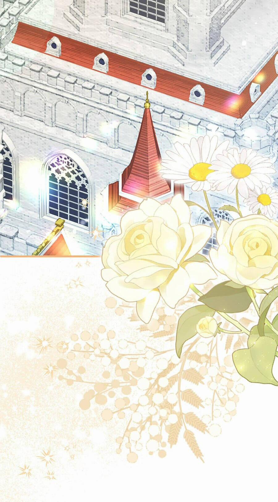 Đại Tiểu Thư Sao Phải Giả Nam 110 trang 120