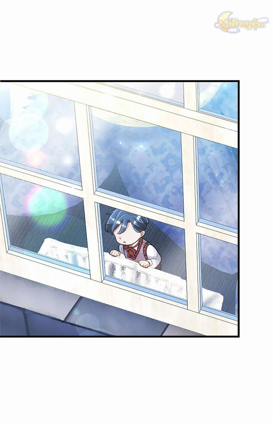 Đại Tiểu Thư Sao Phải Giả Nam 110 trang 122