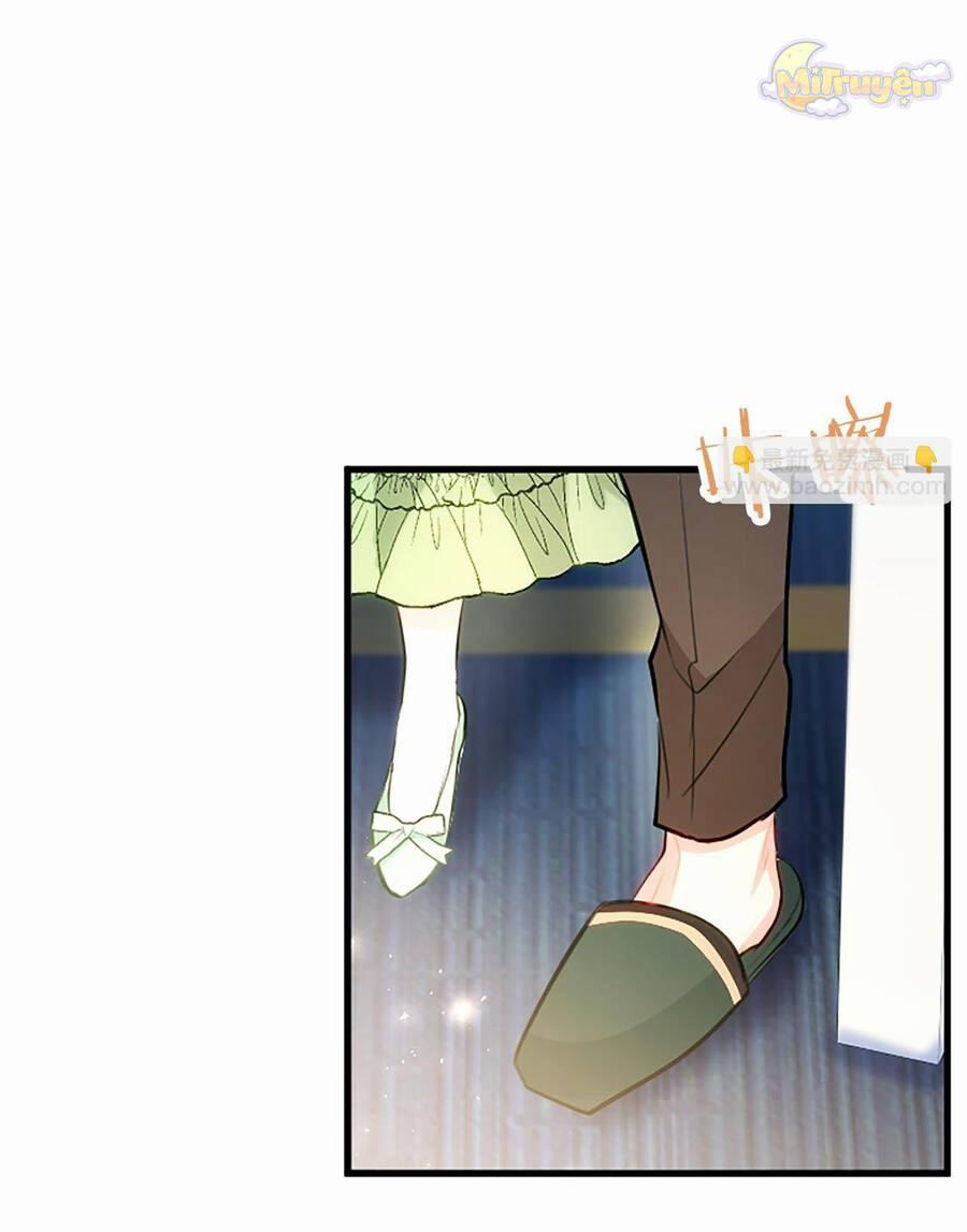 Đại Tiểu Thư Sao Phải Giả Nam 110 trang 125