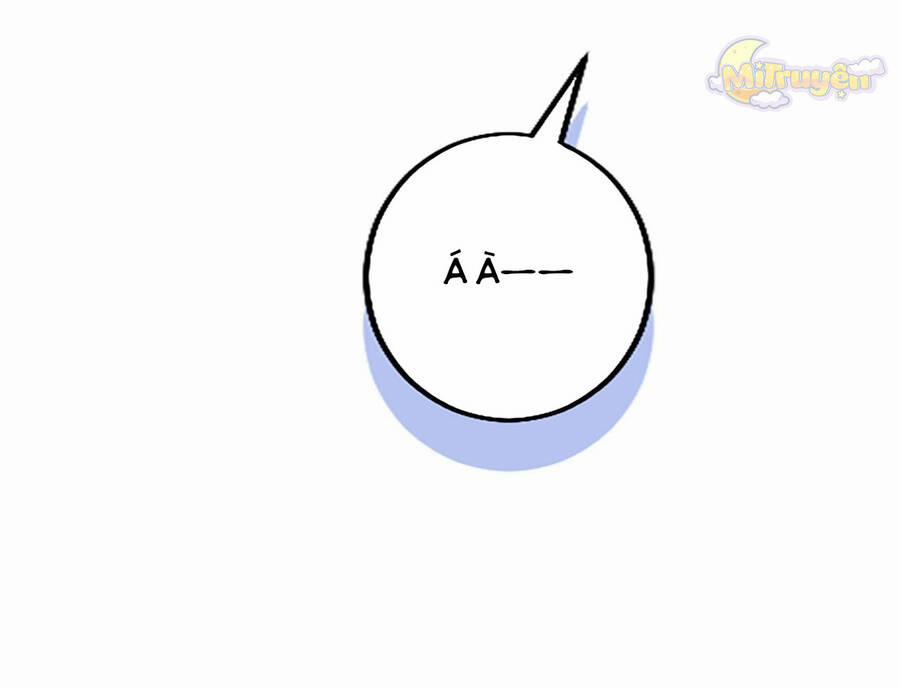 Đại Tiểu Thư Sao Phải Giả Nam 110 trang 126