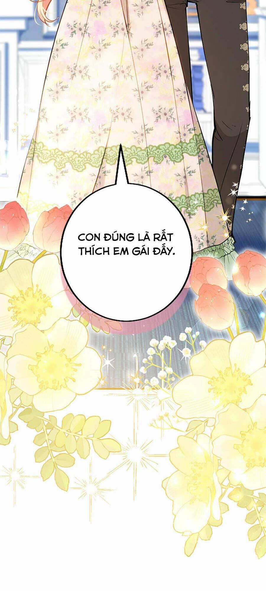 Đại Tiểu Thư Sao Phải Giả Nam 110 trang 129