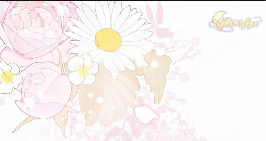 Đại Tiểu Thư Sao Phải Giả Nam 110 trang 134