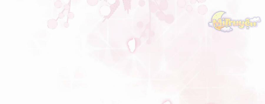 Đại Tiểu Thư Sao Phải Giả Nam 110 trang 135