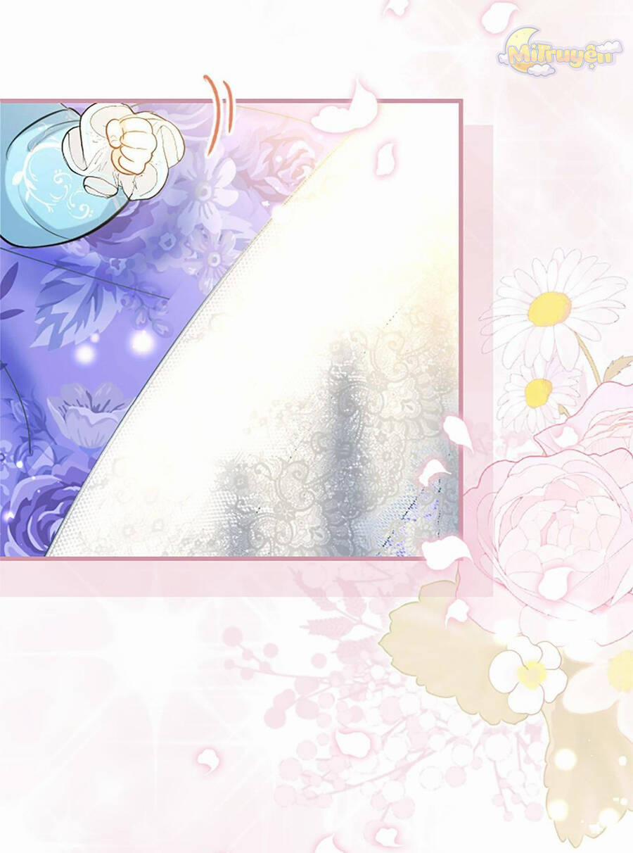 Đại Tiểu Thư Sao Phải Giả Nam 110 trang 136