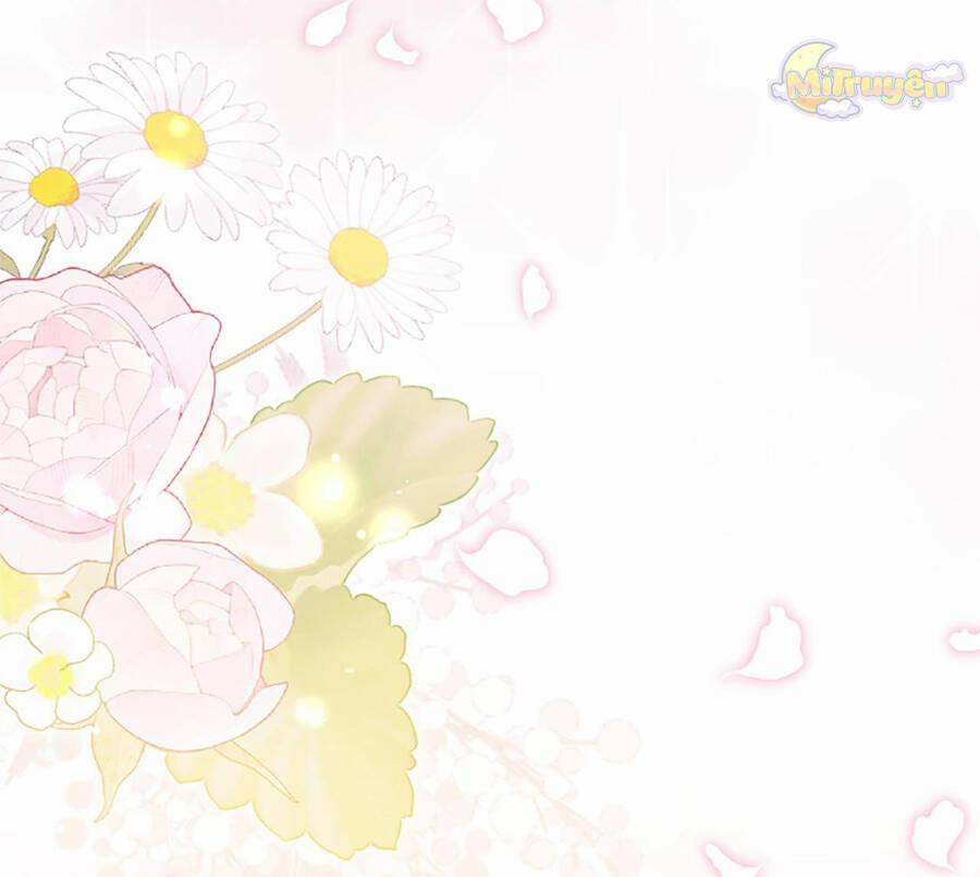 Đại Tiểu Thư Sao Phải Giả Nam 110 trang 137