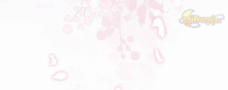 Đại Tiểu Thư Sao Phải Giả Nam 110 trang 139