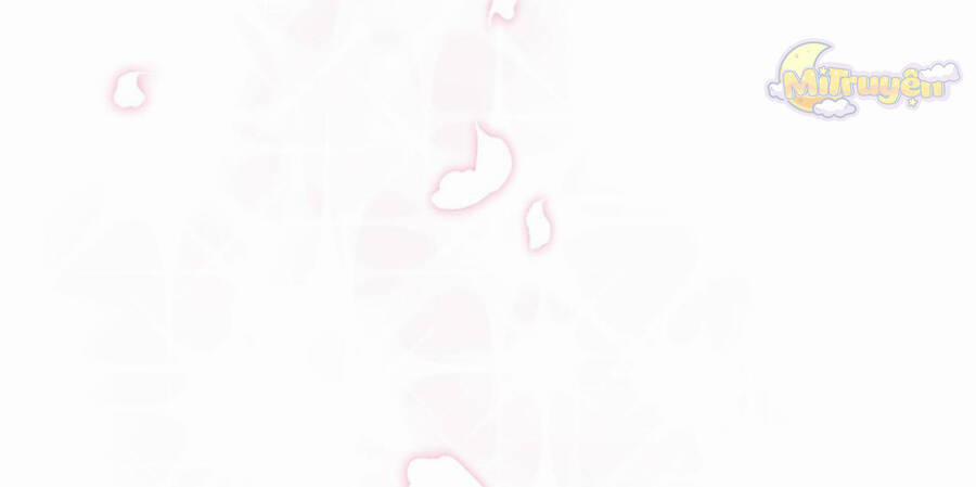 Đại Tiểu Thư Sao Phải Giả Nam 110 trang 140