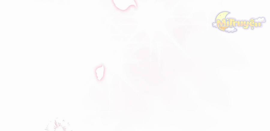 Đại Tiểu Thư Sao Phải Giả Nam 110 trang 141