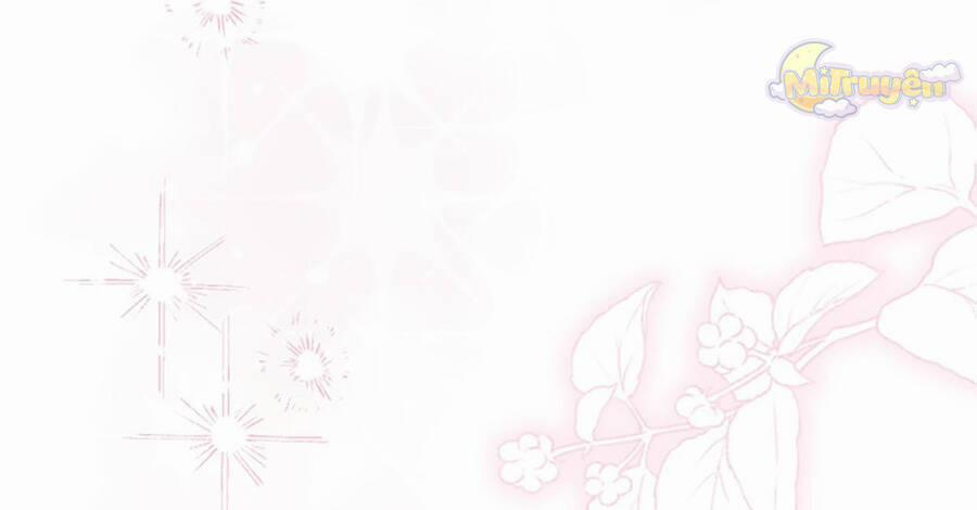 Đại Tiểu Thư Sao Phải Giả Nam 110 trang 142