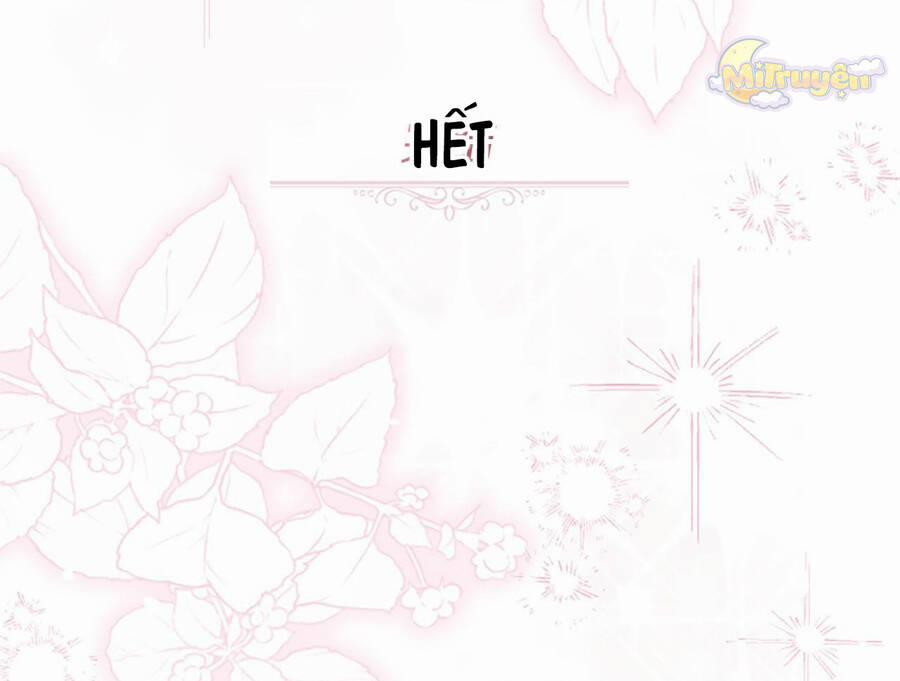 Đại Tiểu Thư Sao Phải Giả Nam 110 trang 143