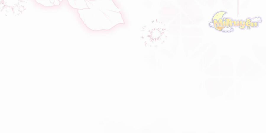 Đại Tiểu Thư Sao Phải Giả Nam 110 trang 144