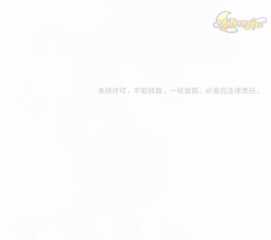 Đại Tiểu Thư Sao Phải Giả Nam 110 trang 145