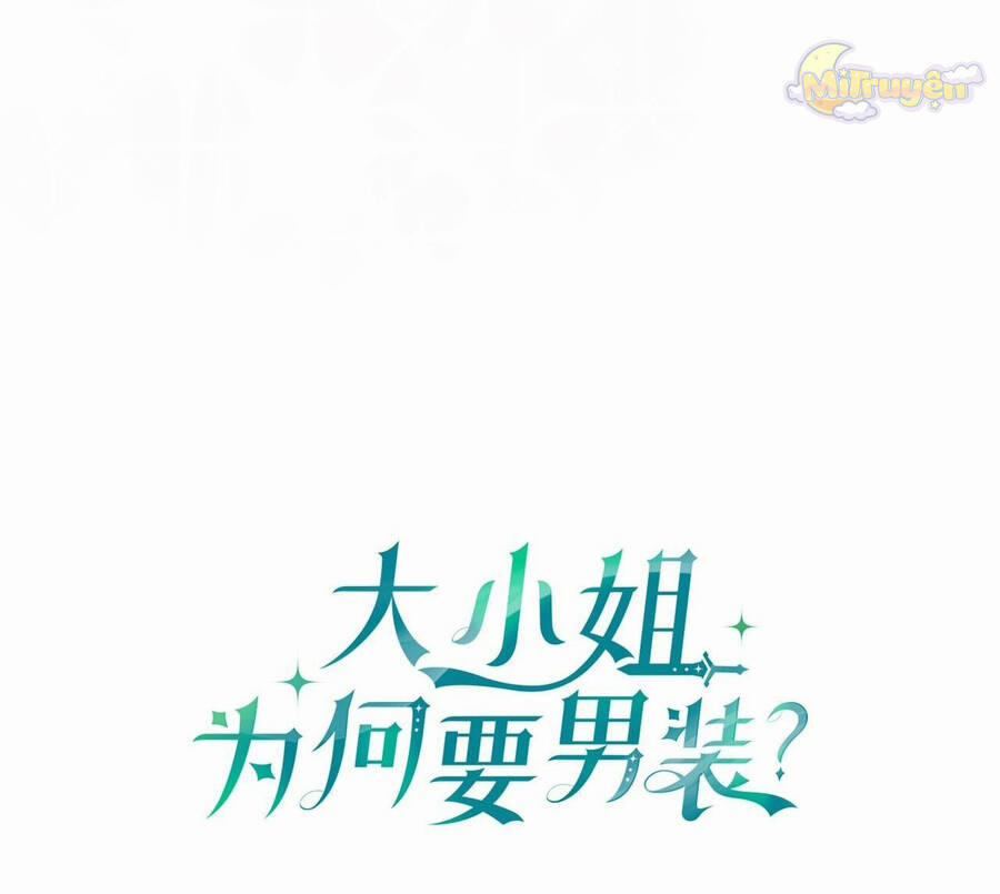 Đại Tiểu Thư Sao Phải Giả Nam 110 trang 146