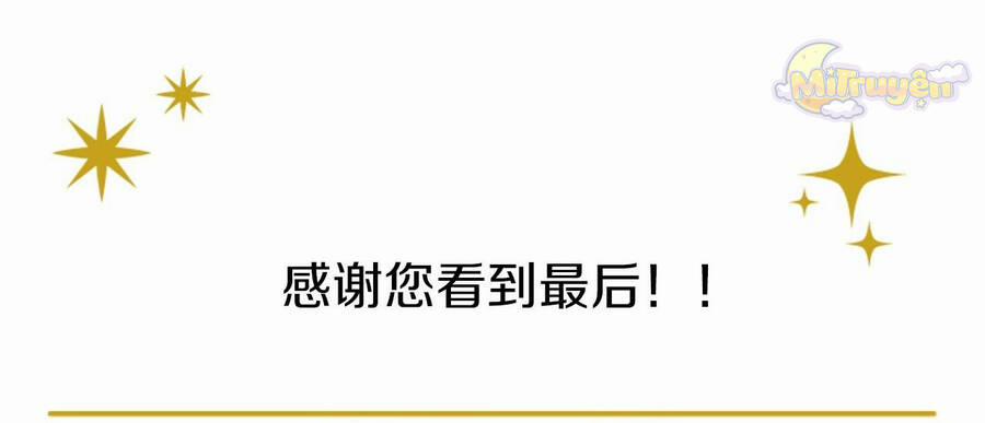 Đại Tiểu Thư Sao Phải Giả Nam 110 trang 147