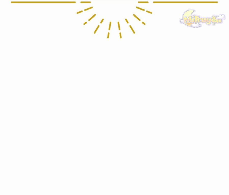 Đại Tiểu Thư Sao Phải Giả Nam 110 trang 148