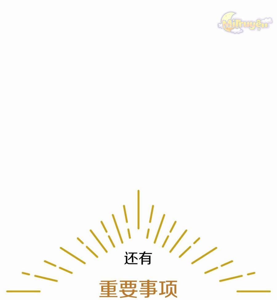 Đại Tiểu Thư Sao Phải Giả Nam 110 trang 149