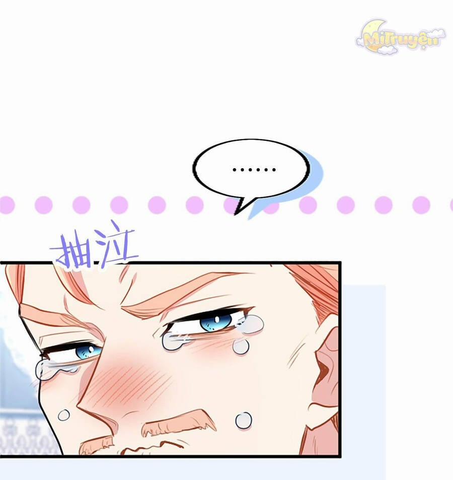 Đại Tiểu Thư Sao Phải Giả Nam 110 trang 15