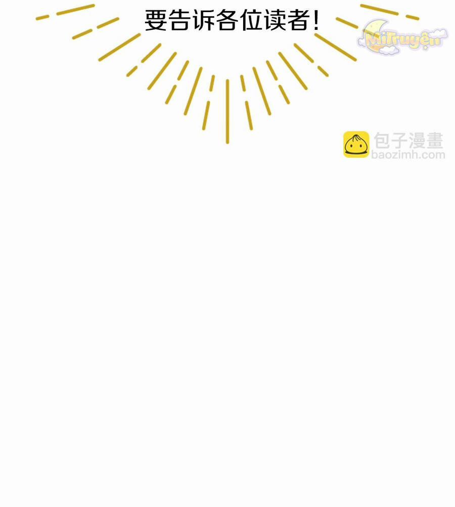 Đại Tiểu Thư Sao Phải Giả Nam 110 trang 150