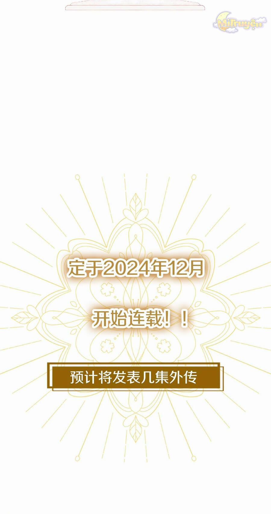 Đại Tiểu Thư Sao Phải Giả Nam 110 trang 153