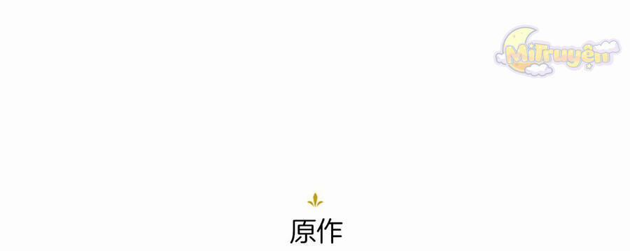 Đại Tiểu Thư Sao Phải Giả Nam 110 trang 158