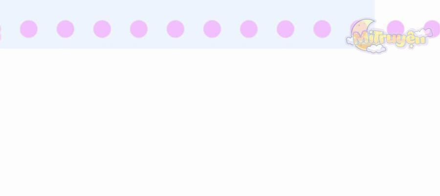 Đại Tiểu Thư Sao Phải Giả Nam 110 trang 16