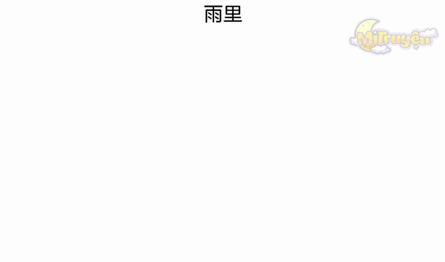 Đại Tiểu Thư Sao Phải Giả Nam 110 trang 163