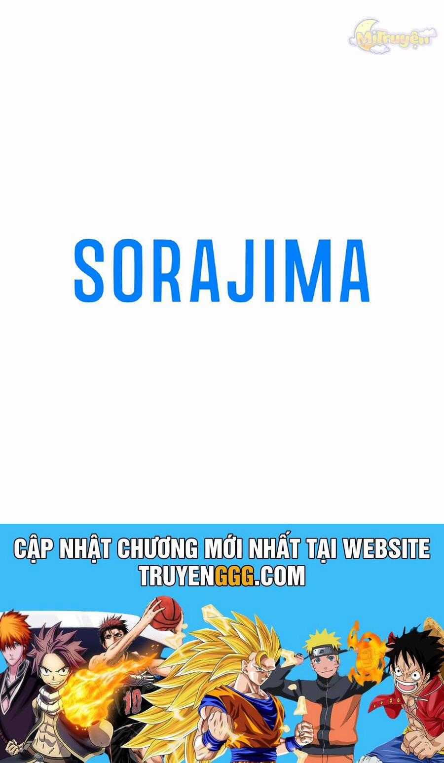 Đại Tiểu Thư Sao Phải Giả Nam 110 trang 164