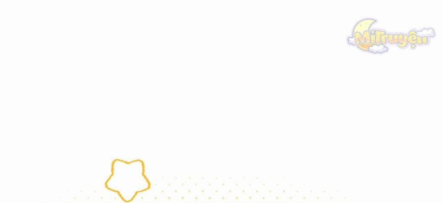 Đại Tiểu Thư Sao Phải Giả Nam 110 trang 17