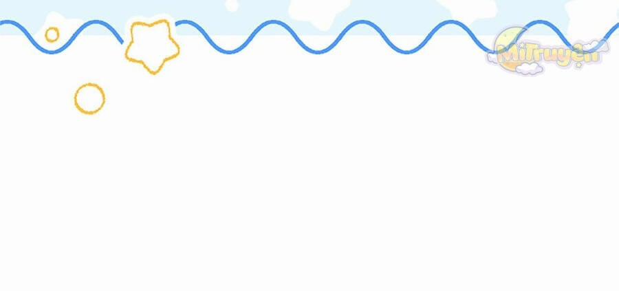 Đại Tiểu Thư Sao Phải Giả Nam 110 trang 19