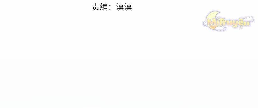 Đại Tiểu Thư Sao Phải Giả Nam 110 trang 2