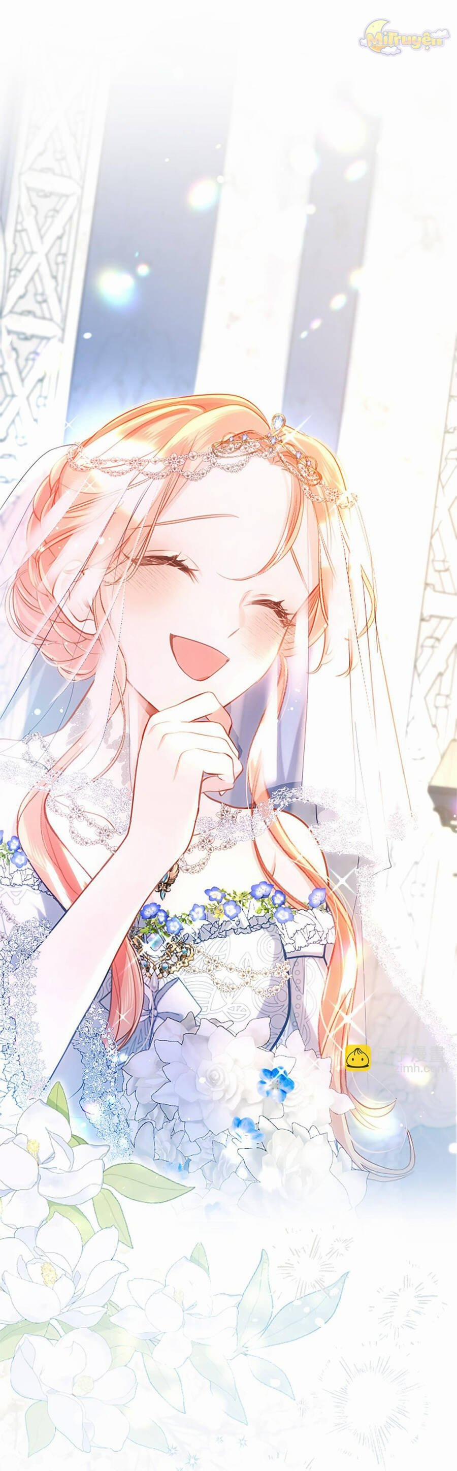 Đại Tiểu Thư Sao Phải Giả Nam 110 trang 21