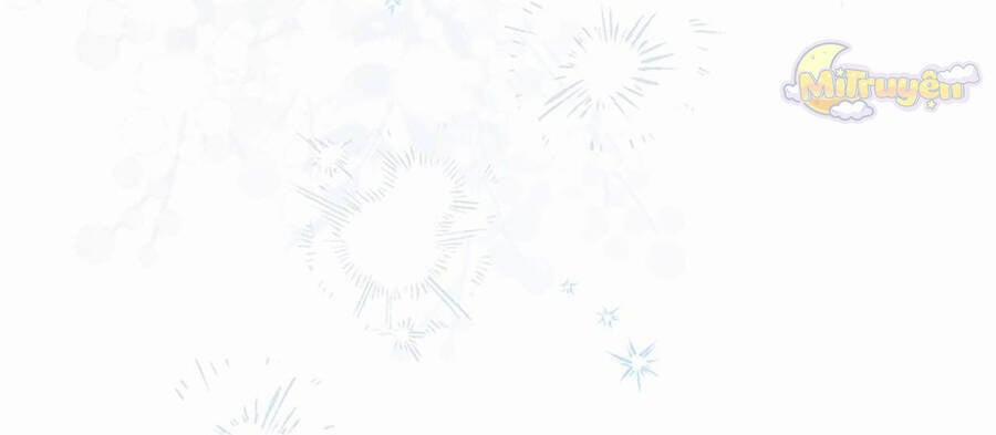 Đại Tiểu Thư Sao Phải Giả Nam 110 trang 22