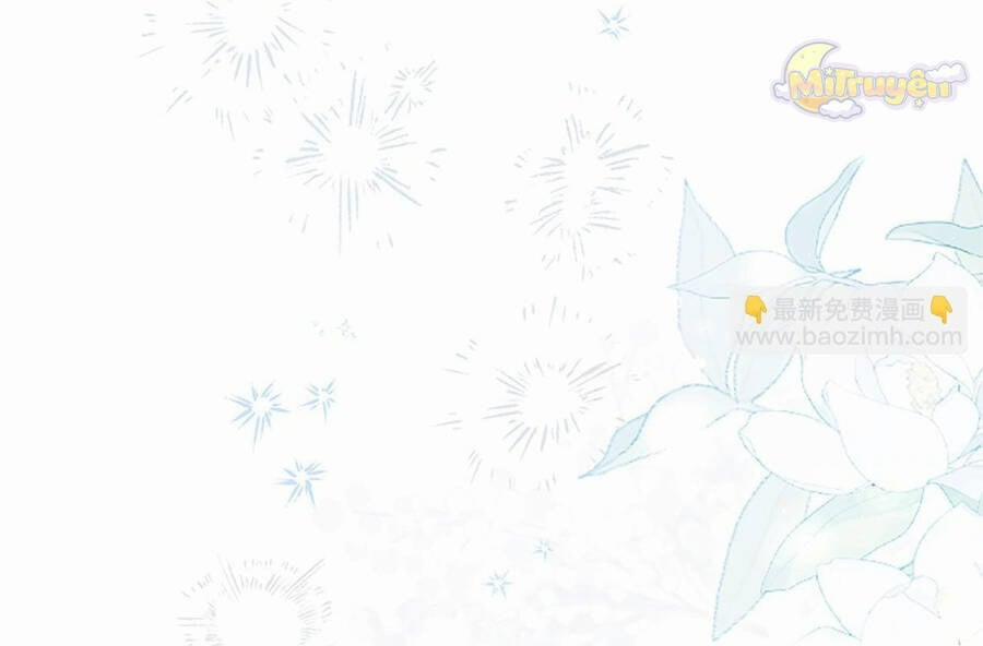 Đại Tiểu Thư Sao Phải Giả Nam 110 trang 23