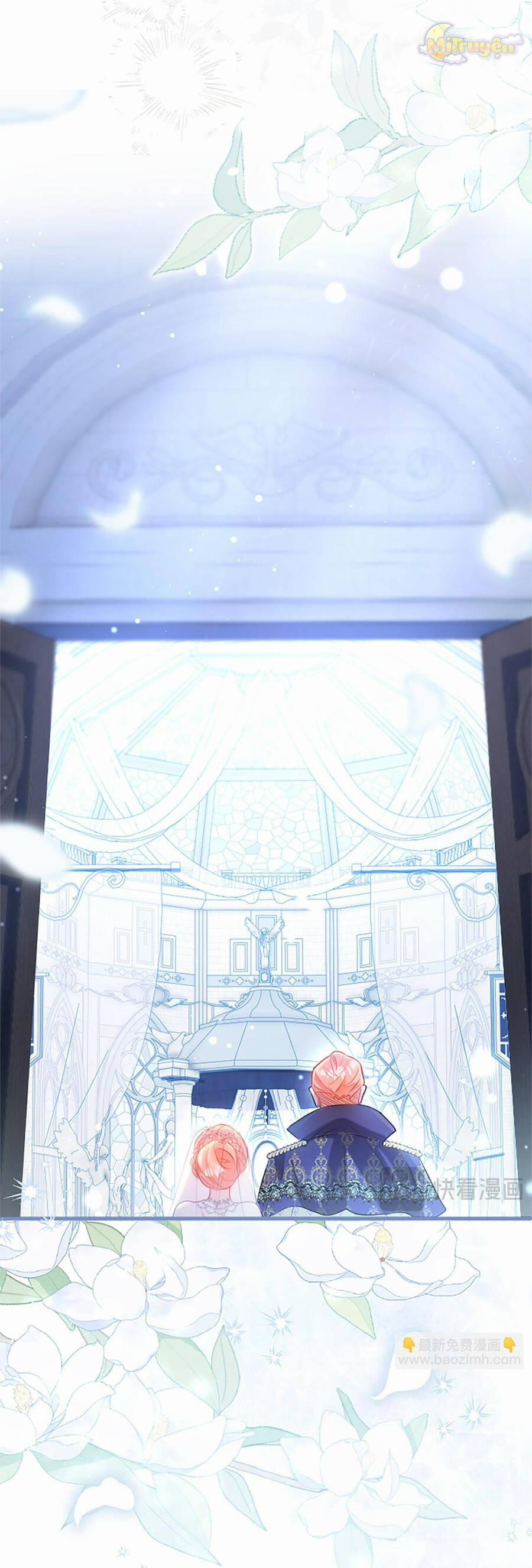 Đại Tiểu Thư Sao Phải Giả Nam 110 trang 24