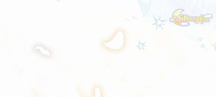 Đại Tiểu Thư Sao Phải Giả Nam 110 trang 25