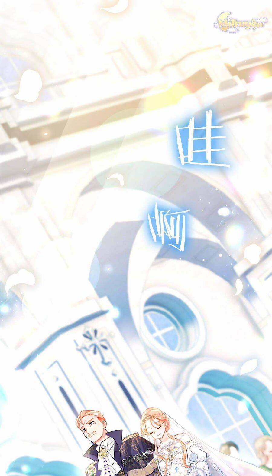 Đại Tiểu Thư Sao Phải Giả Nam 110 trang 26