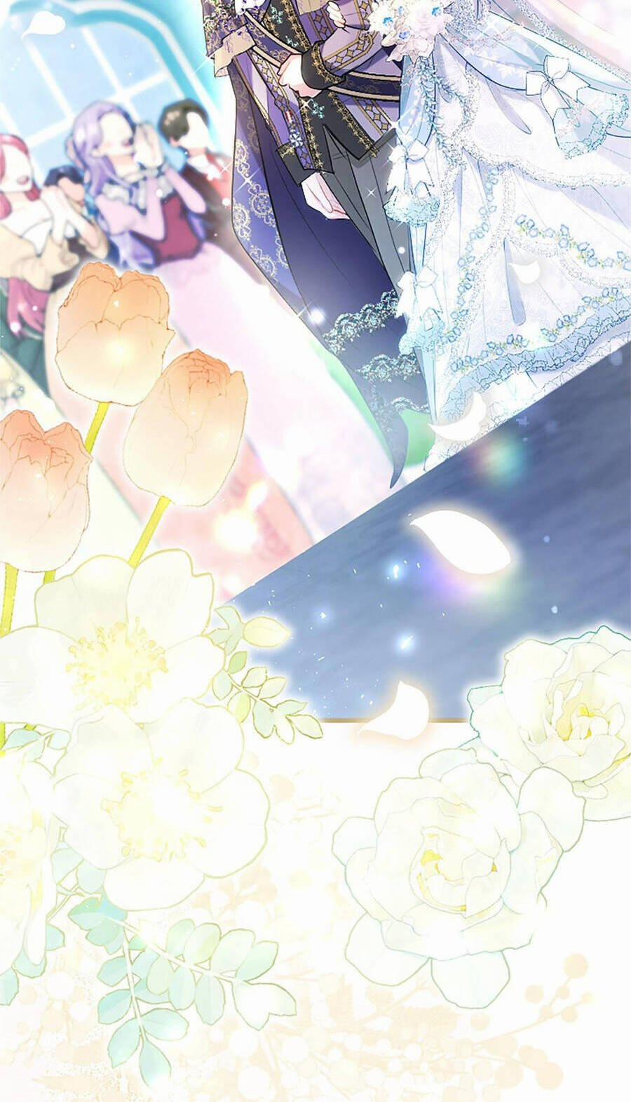 Đại Tiểu Thư Sao Phải Giả Nam 110 trang 27