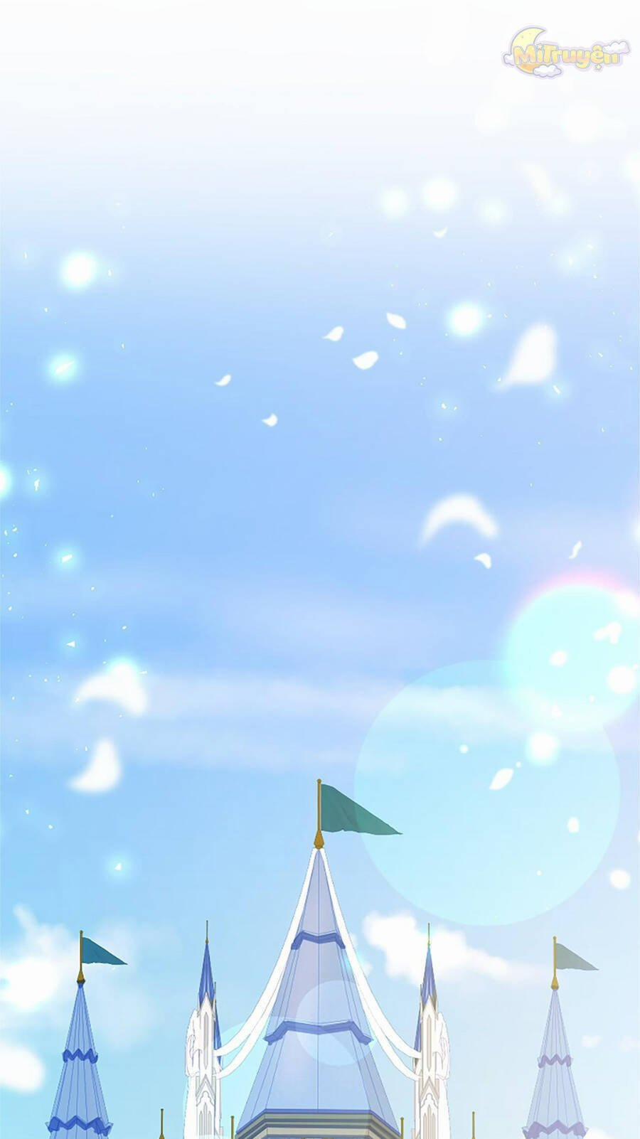 Đại Tiểu Thư Sao Phải Giả Nam 110 trang 3