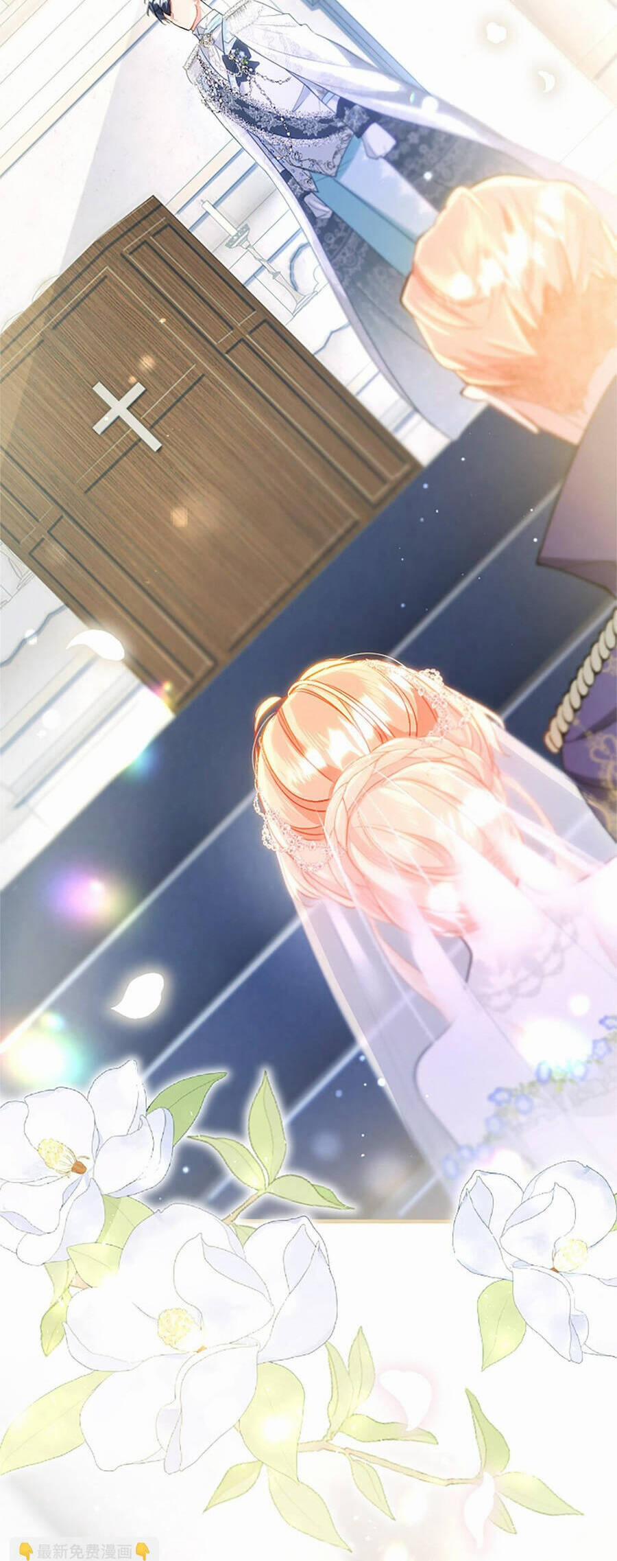 Đại Tiểu Thư Sao Phải Giả Nam 110 trang 30